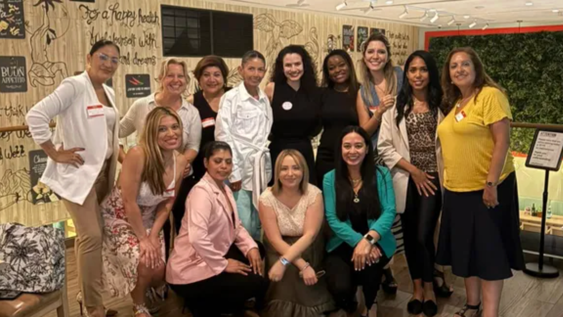 Diseño sin título