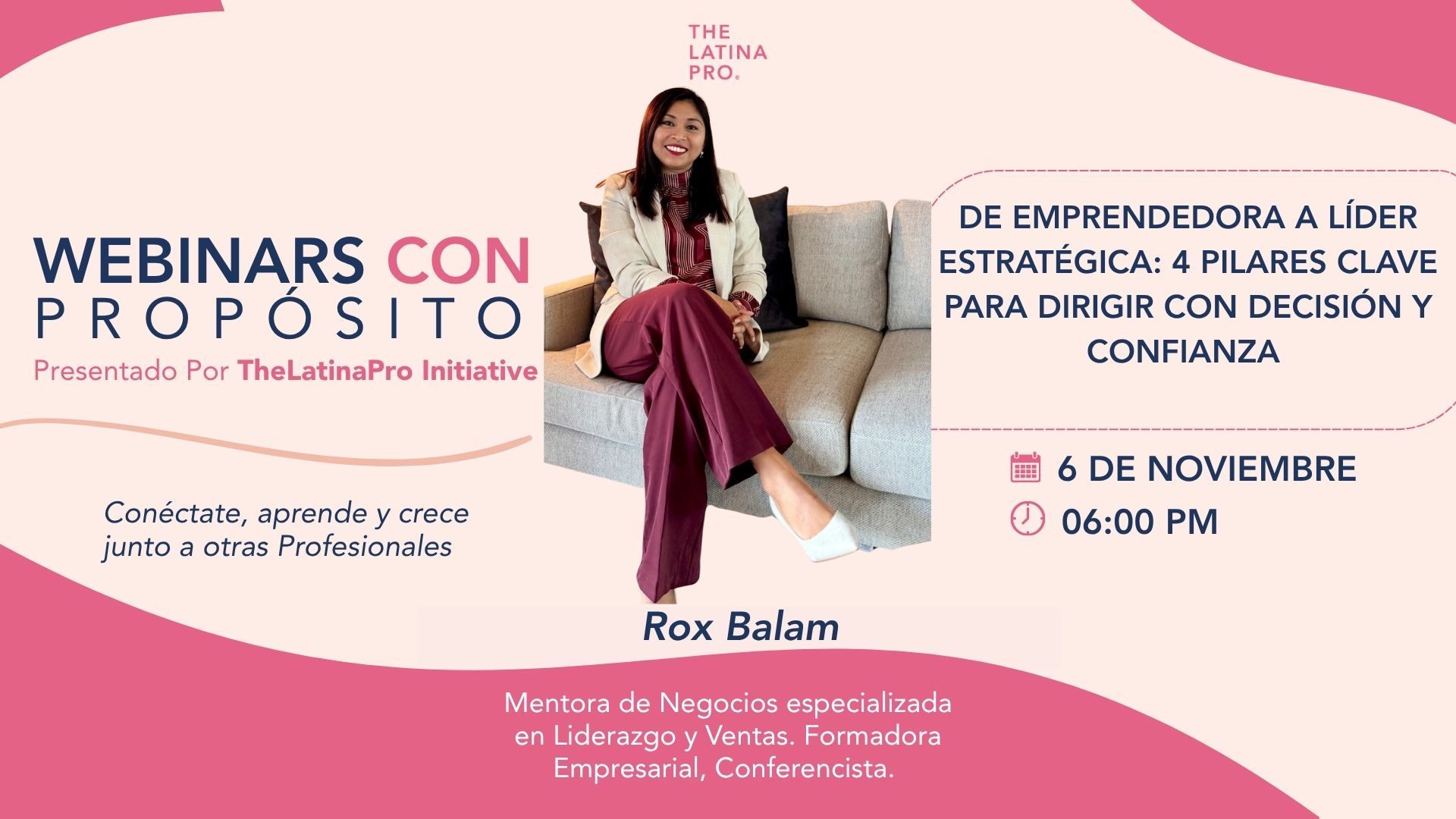 Eventos Webinar TLP (1)