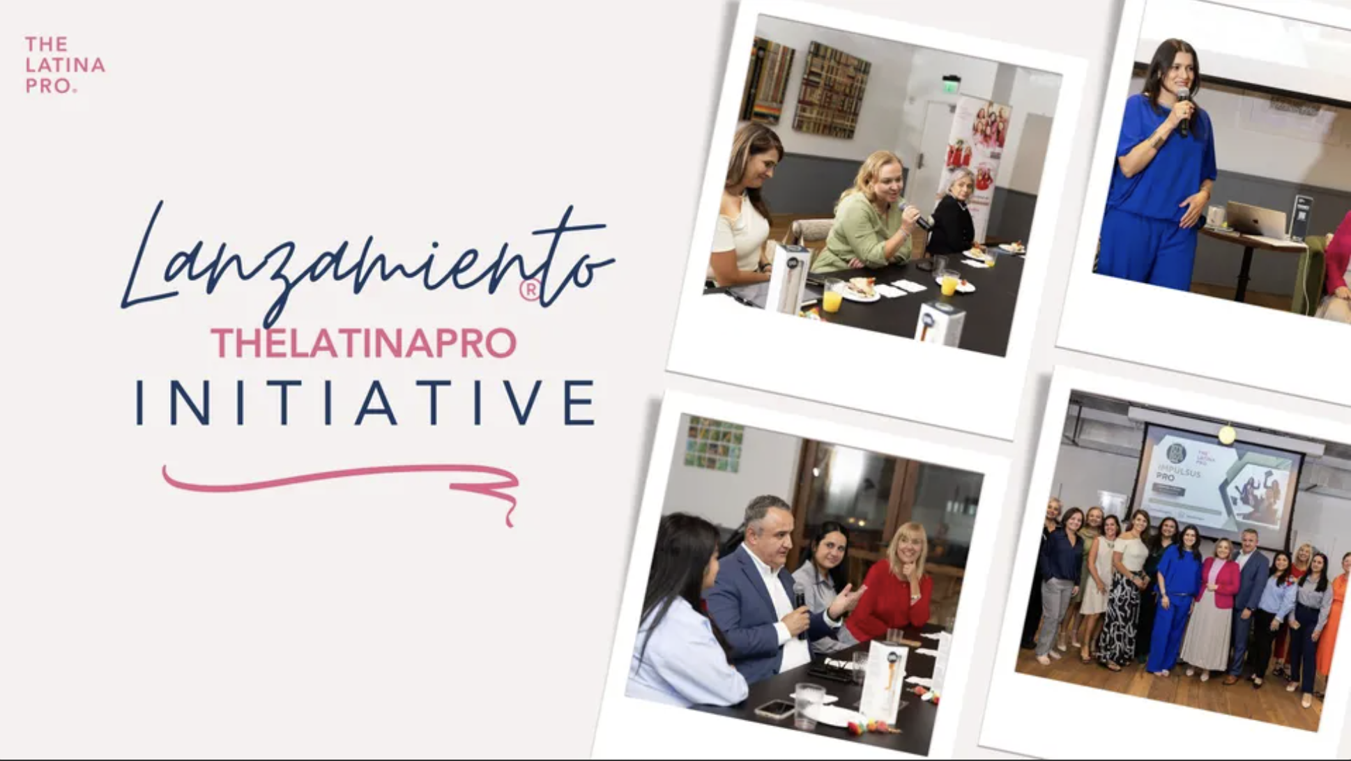 Captura de pantalla 2025-11-04 a la(s) 11.47.04 a.m.