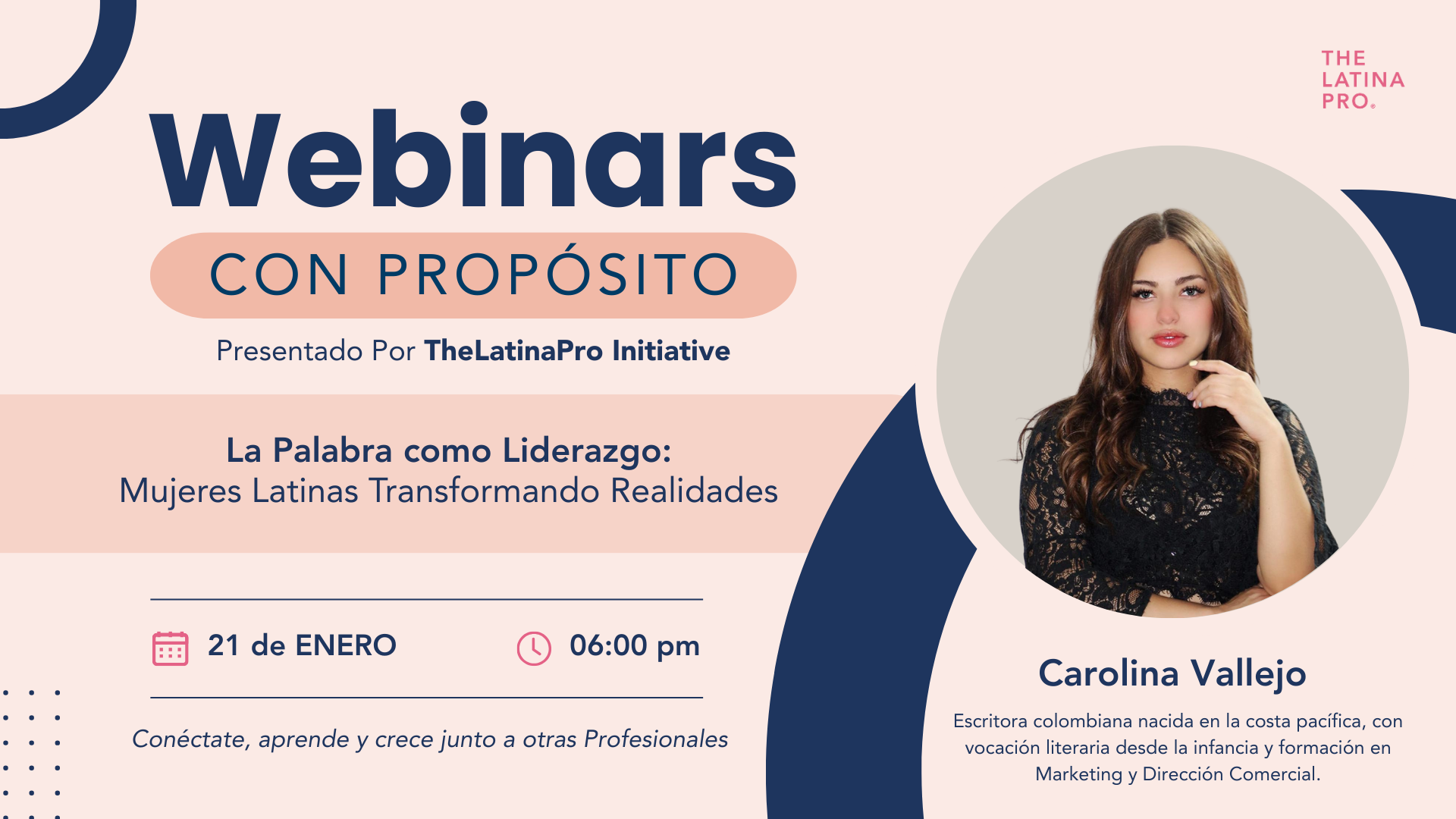 2 Eventos Webinar TLP (5)