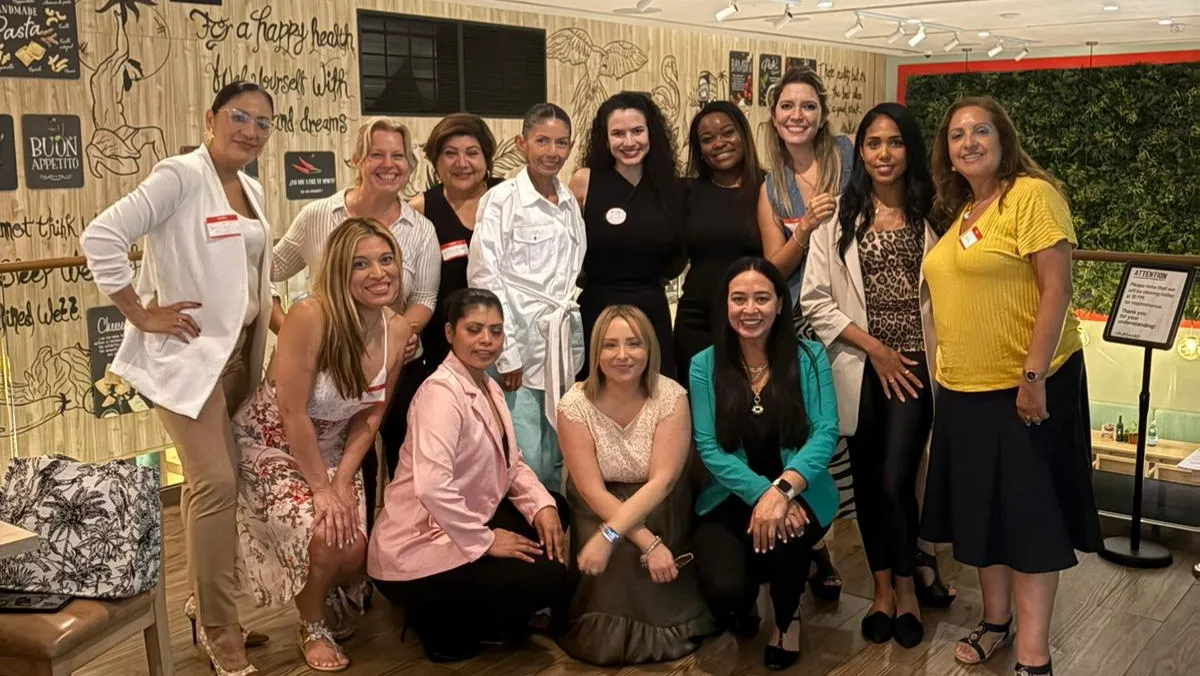 nio_1761252127822_4831c9b0-cbc6-4e96-8acd-dc339d959265_GV_100