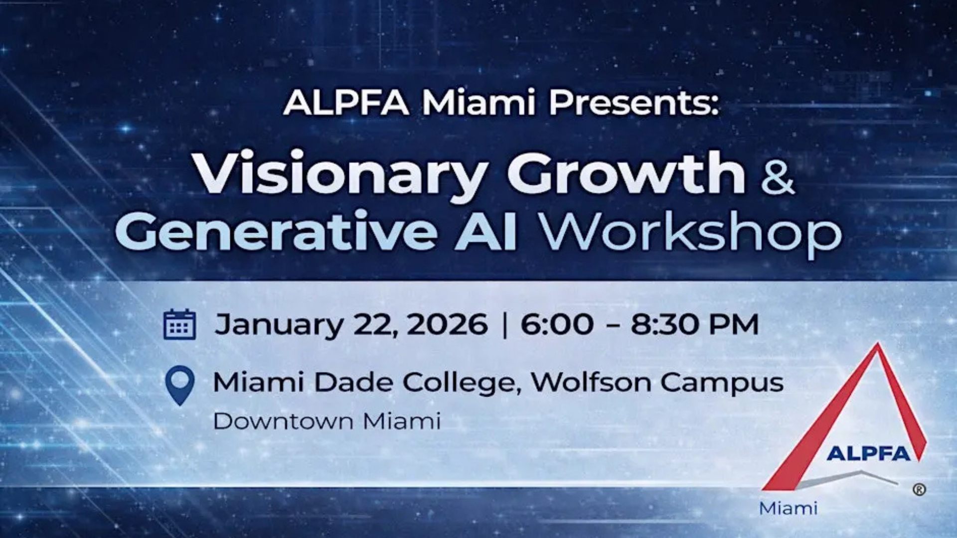 Eventos Webinar TLP (6) 2