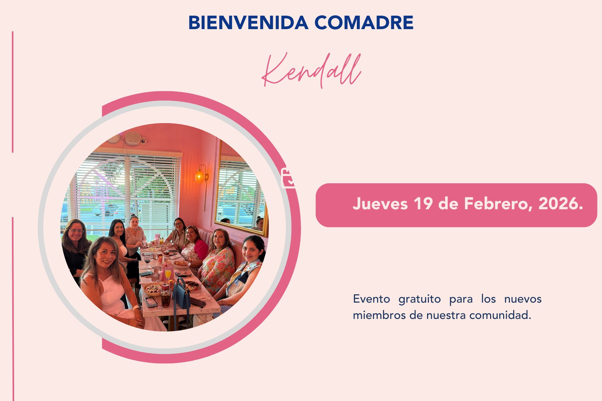 Copy of SAVE THE DATE (1920 x 1280 px)