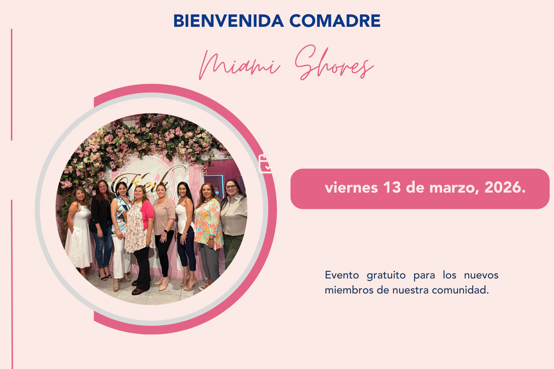 Copy of SAVE THE DATE (1920 x 1280 px)