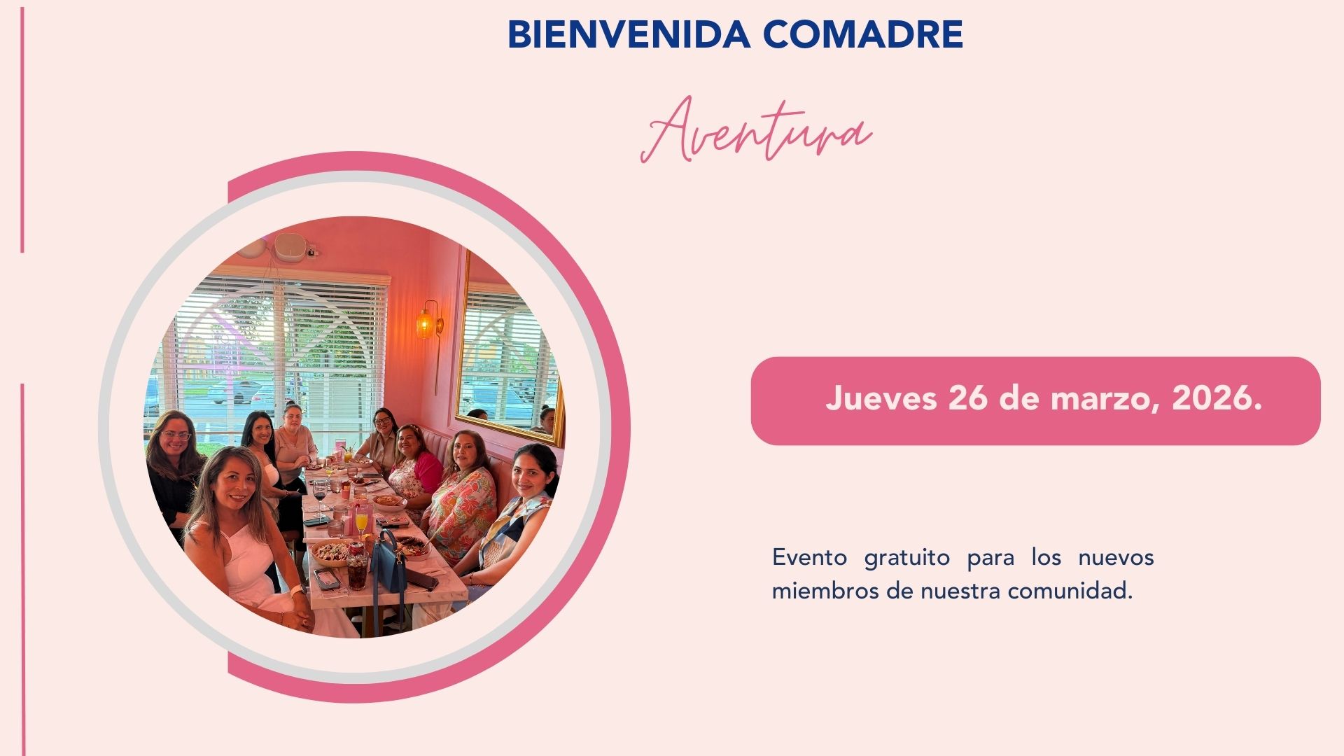 banner Bienvenida comadre (1920 x 1080 px) (2)
