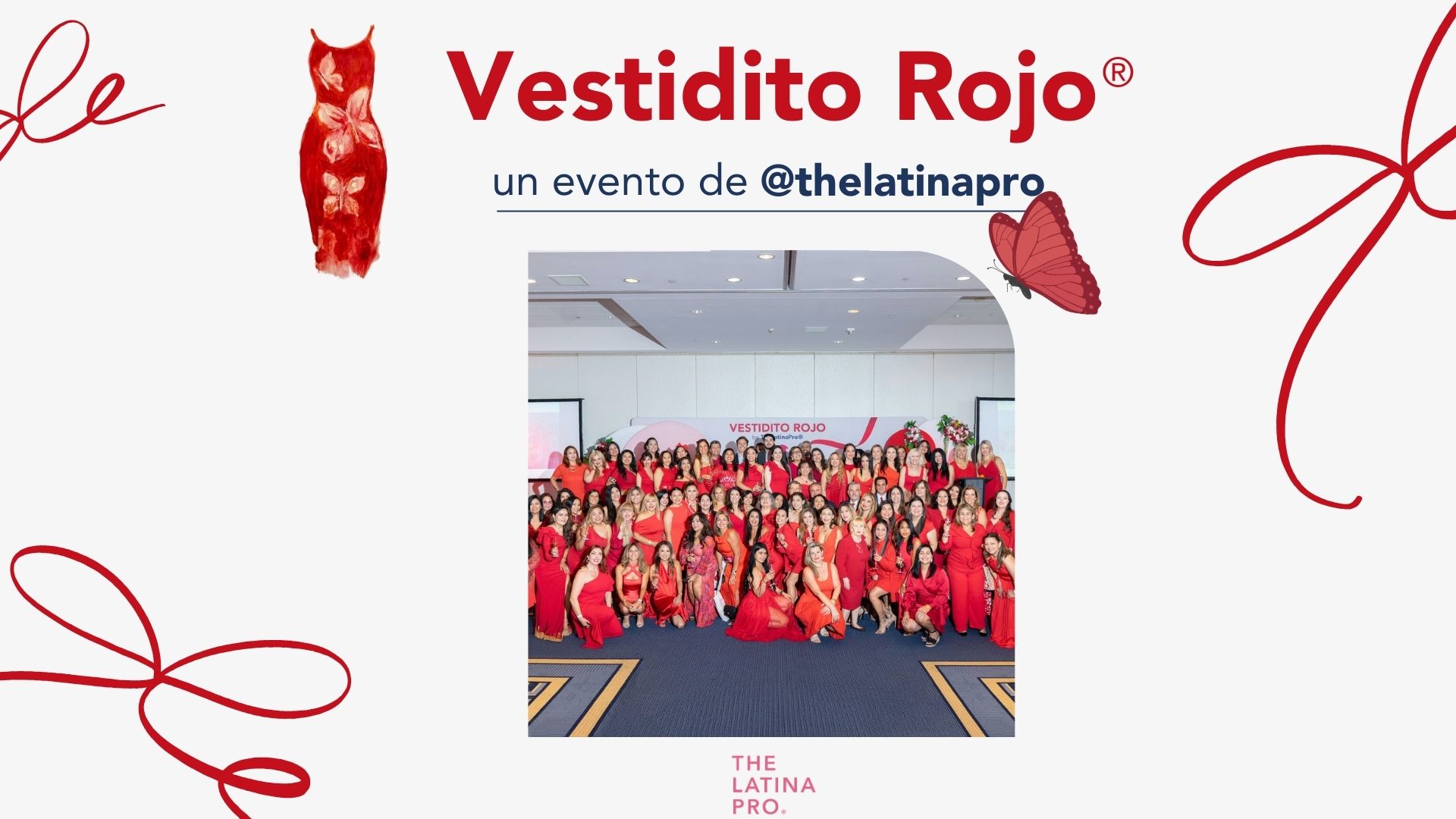 Copy of Tarjeton VR 2026 (1920 x 1080 px) (1)