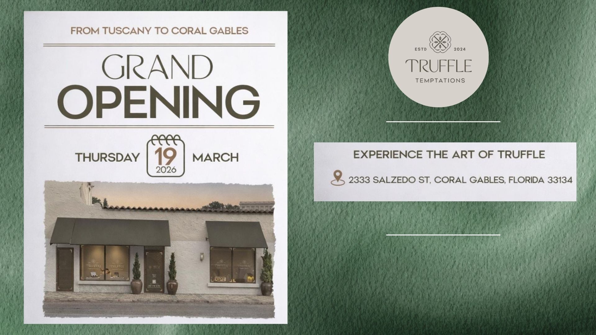 Untitled design (12)