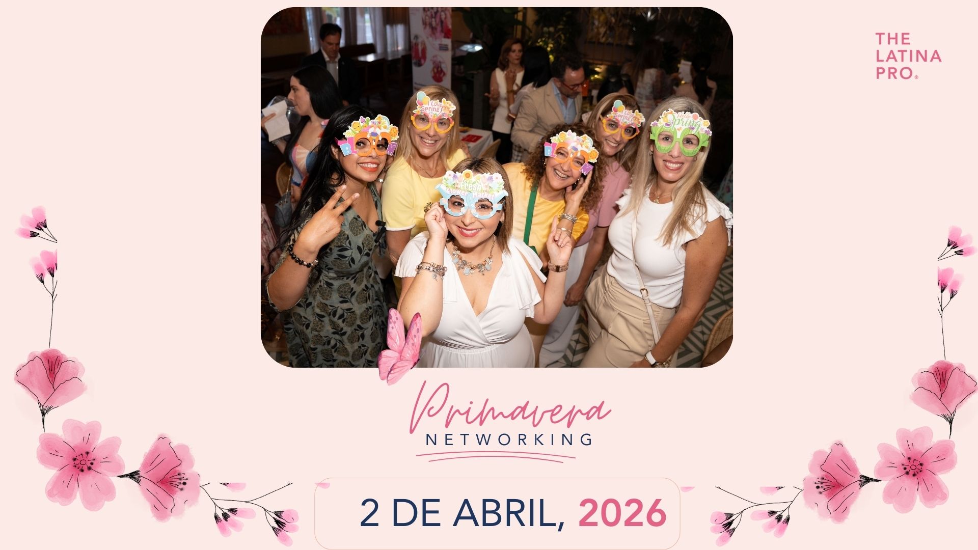 banner Bienvenida comadre (1920 x 1080 px) (6)