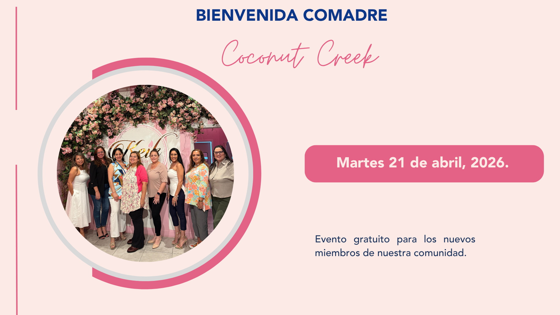 banner Bienvenida comadre (1920 x 1080 px)