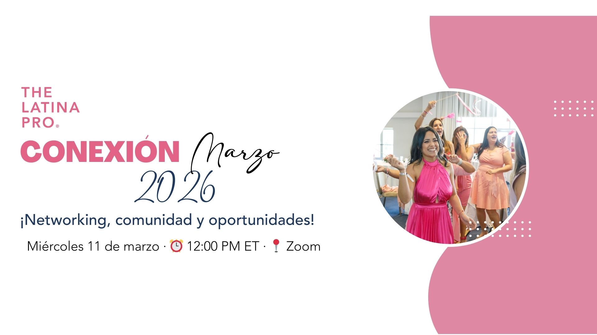 conexion-noviembre (1920 x 1080 px)