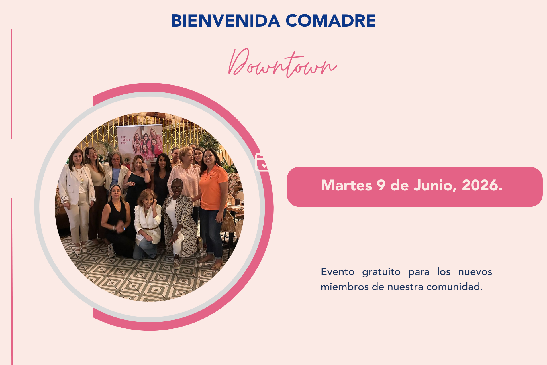 banner Bienvenida comadre_20260601_115705_0000
