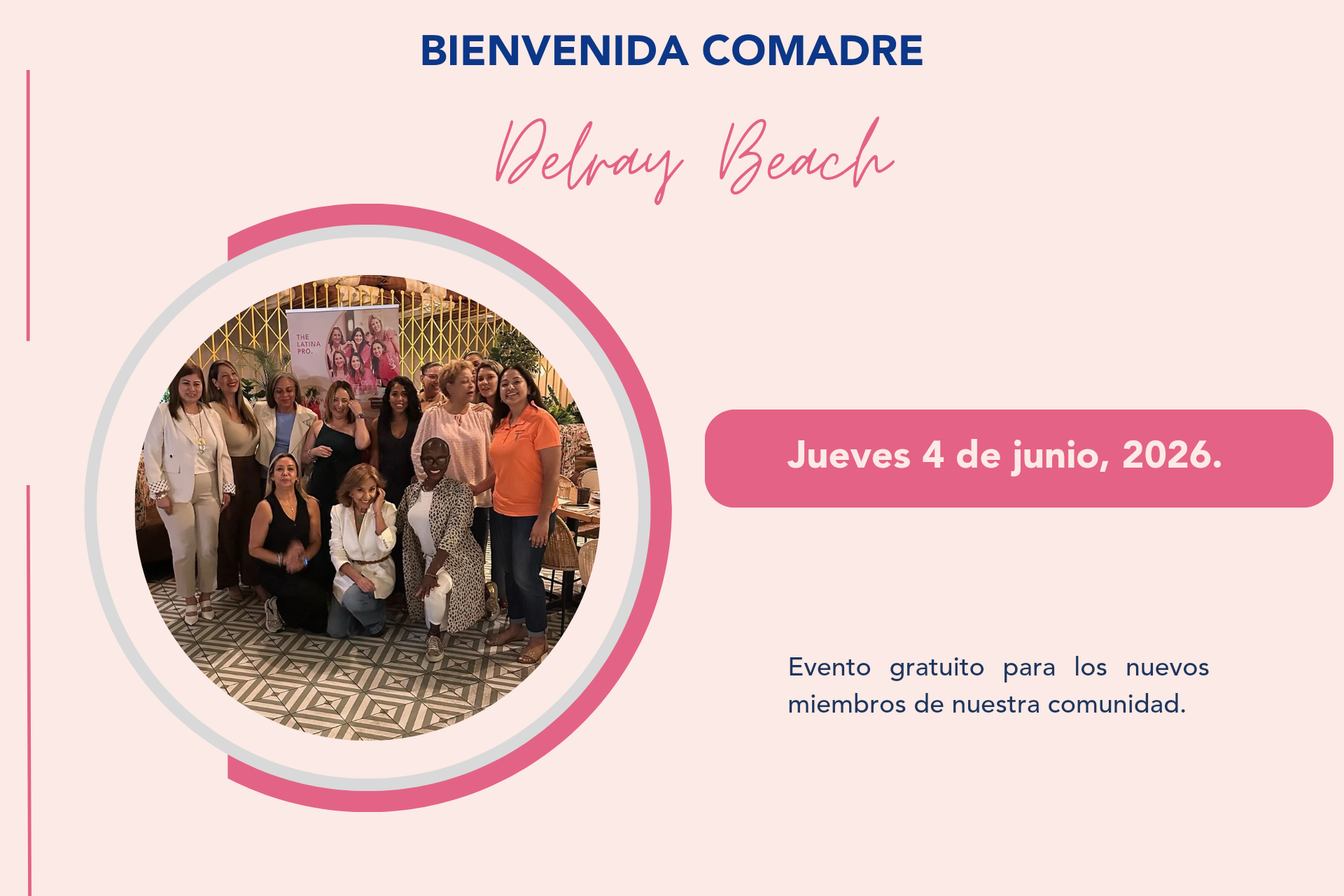 banner Bienvenida comadre_20260602_115214_0000