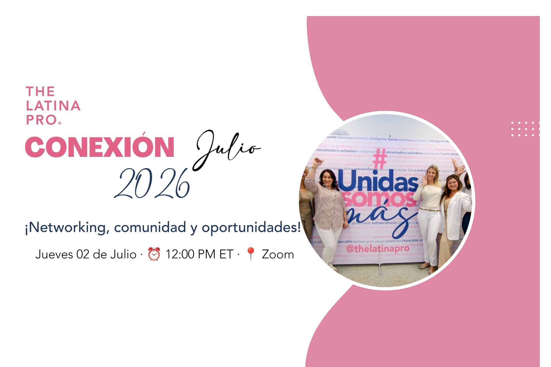 conexion-noviembre (1920 x 1080 px) (1920 x 1280 px) (1)