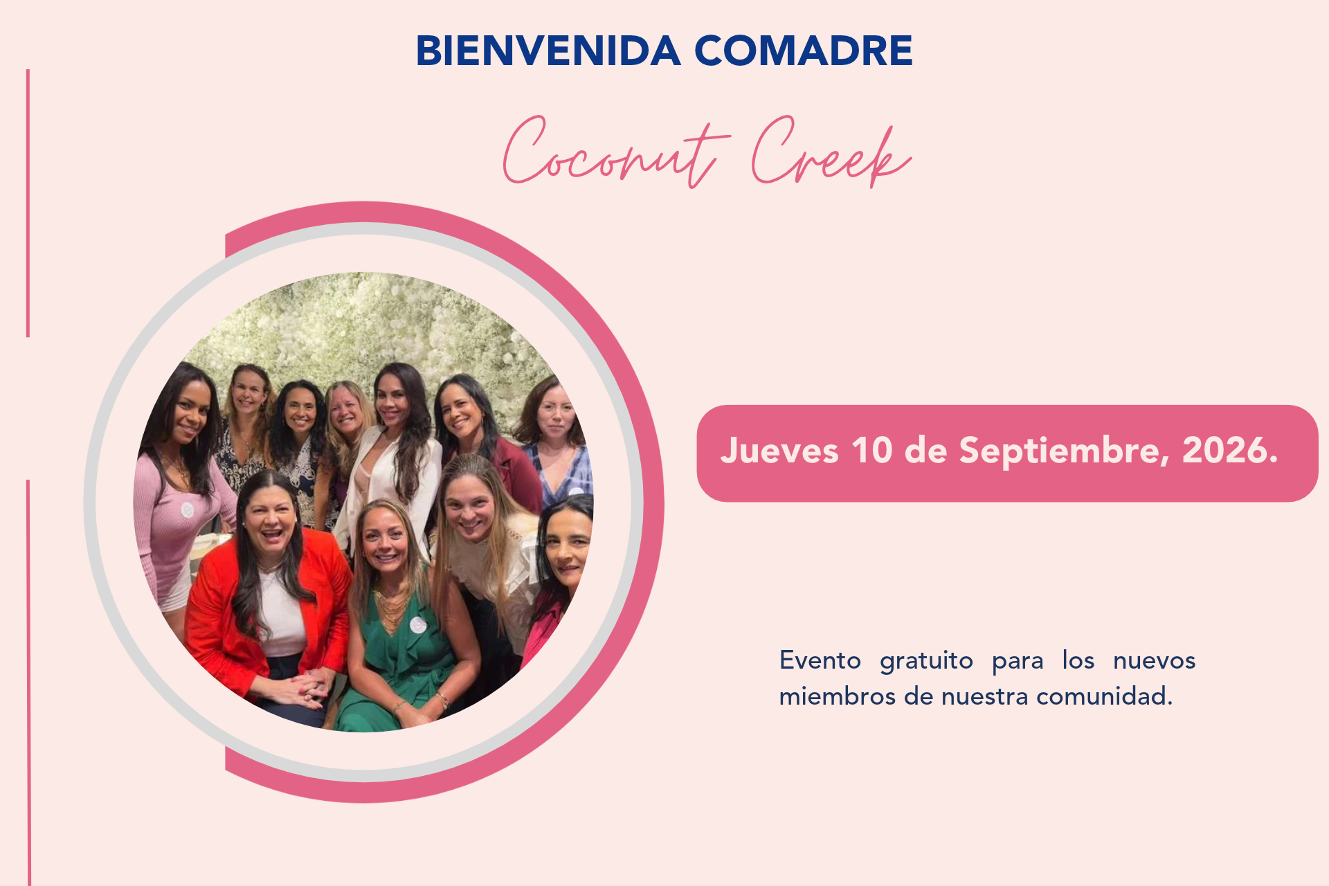 BANNER BC COCONUT CREEK