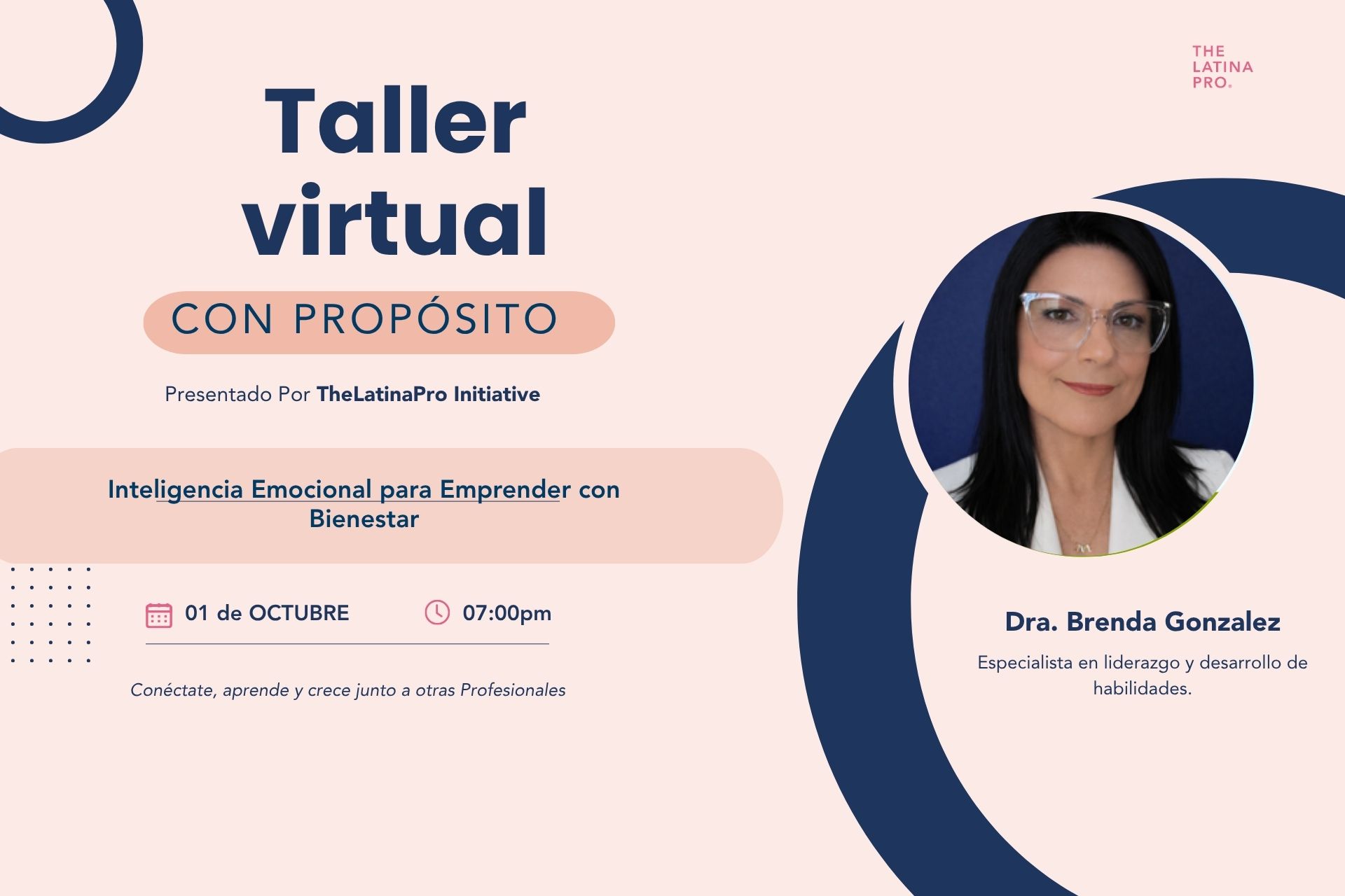 BANNER TALLER VIRTUAL