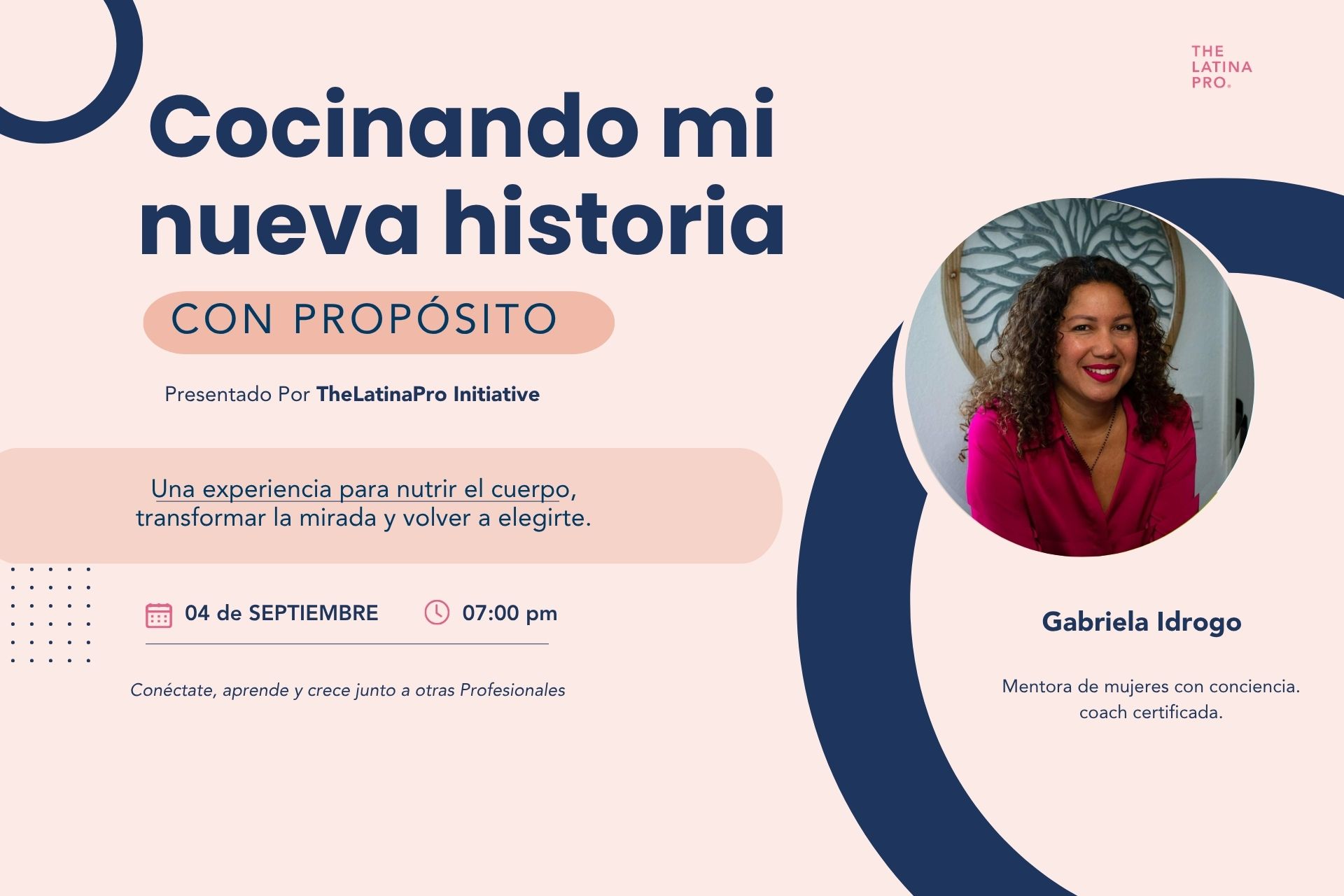 GABY ULTIMO