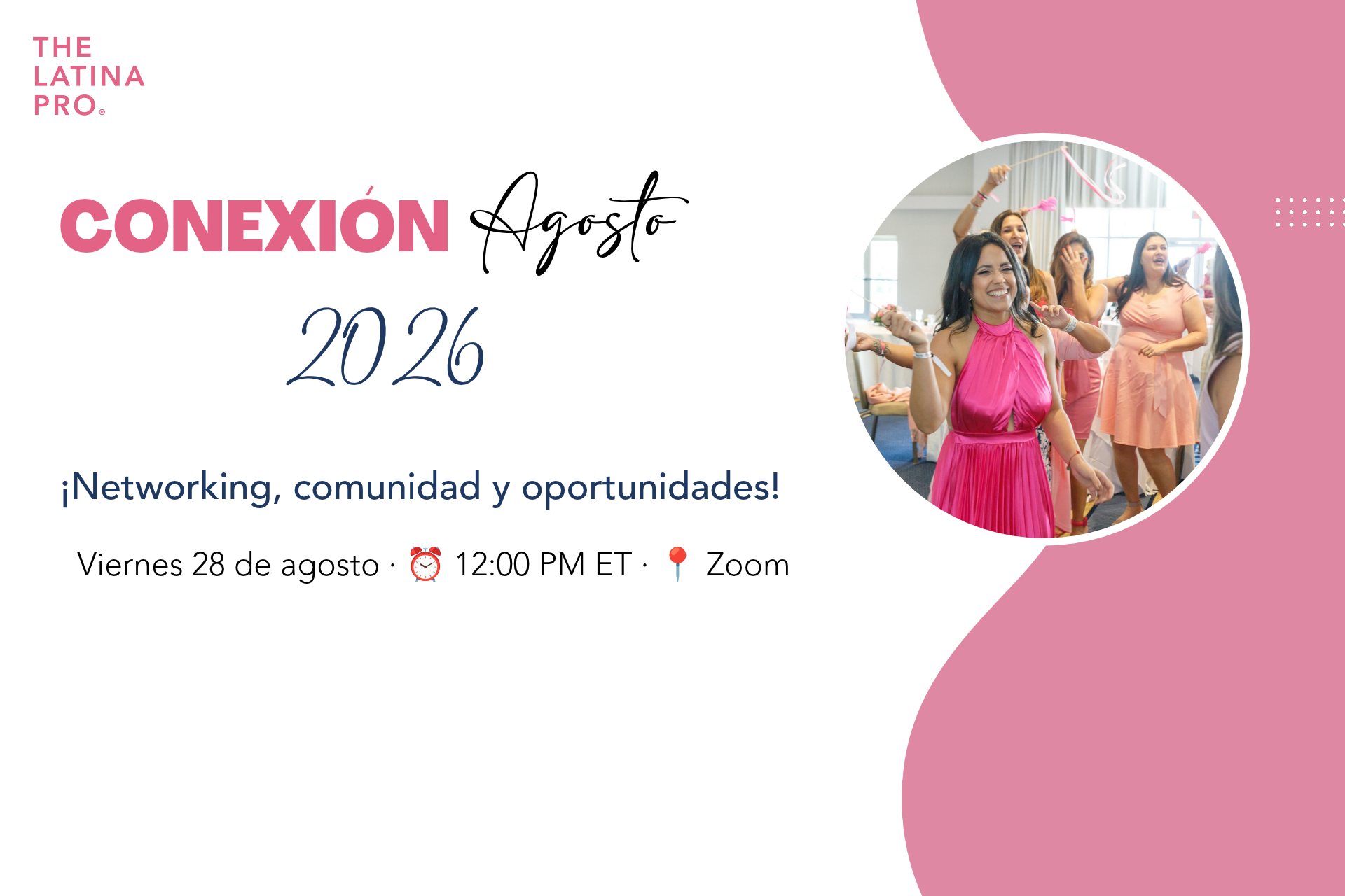 conexion-noviembre (1920 x 1080 px)