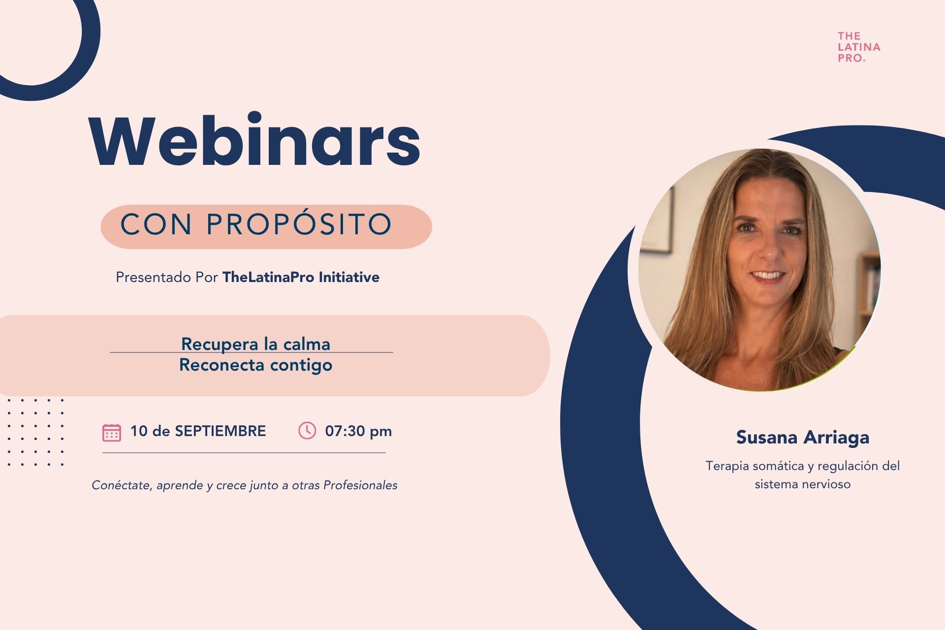 webinar susana septiembre 10