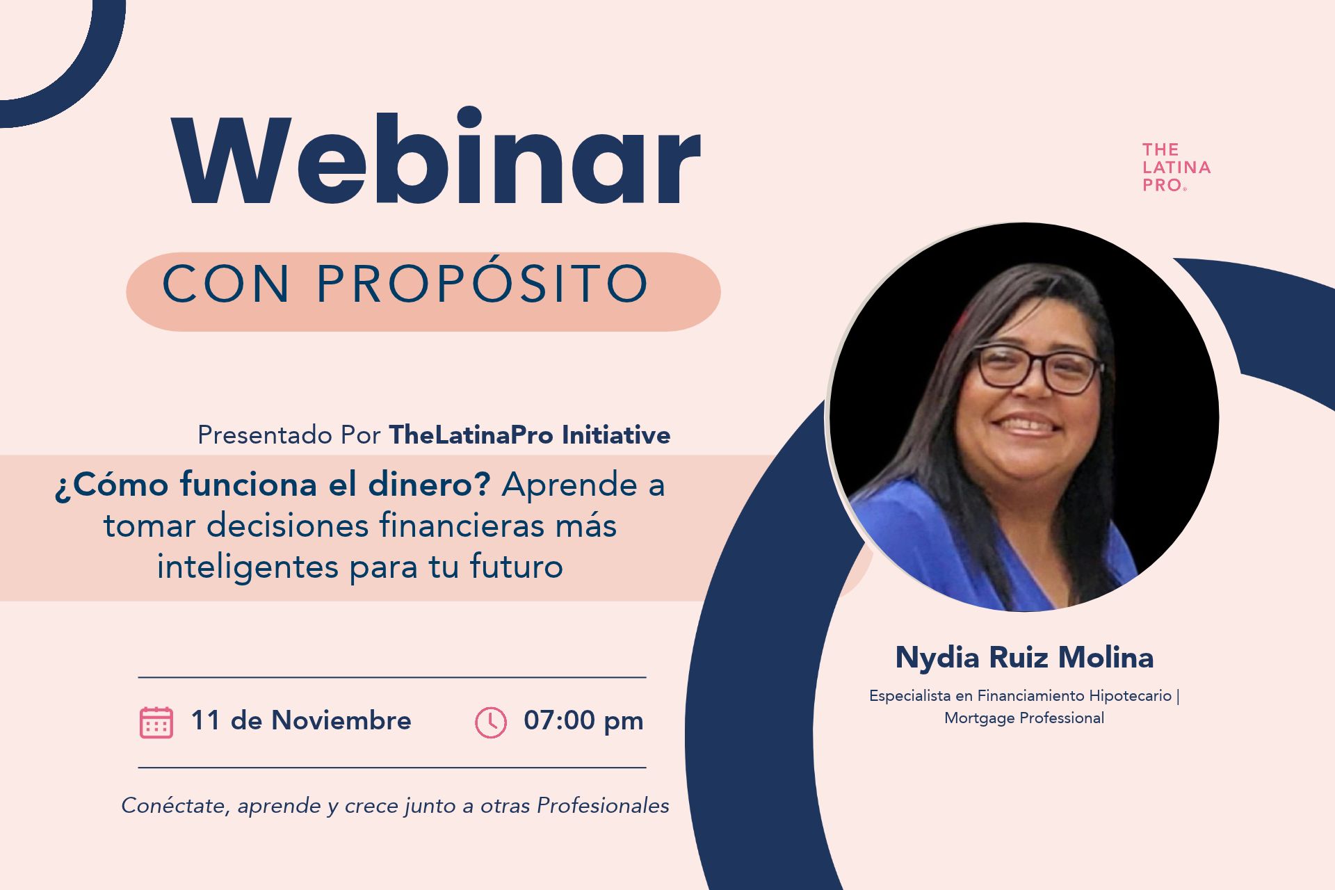WEBINAR NYDIA RUIZ